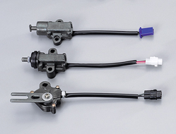 サイドスタンドスイッチ