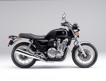 CB1100EX