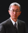 朝日電装 代表取締役社長 手嶋 寛征