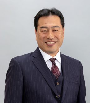 山田和紀